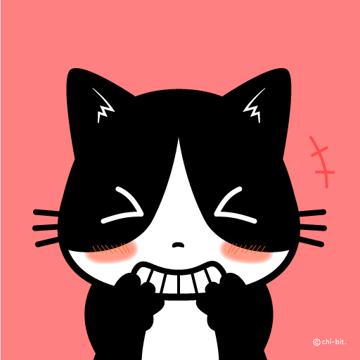 イラスト : うしし