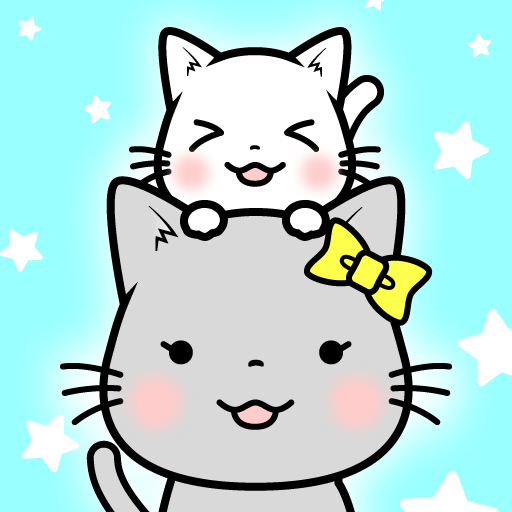 イラスト : にひひ