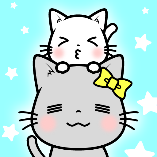 イラスト : ちゅー