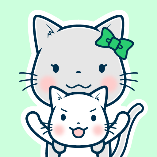 イラスト : わーい