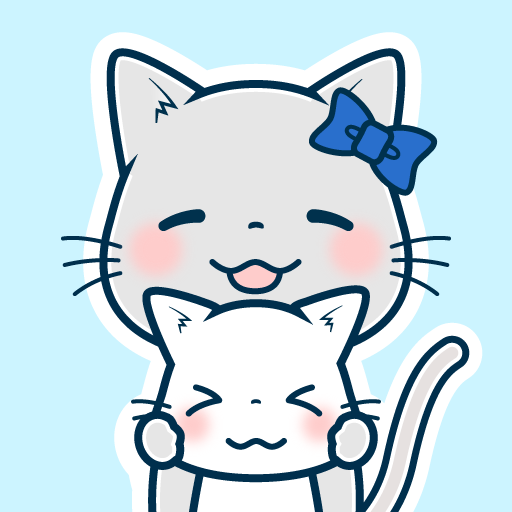 イラスト : 嬉しい