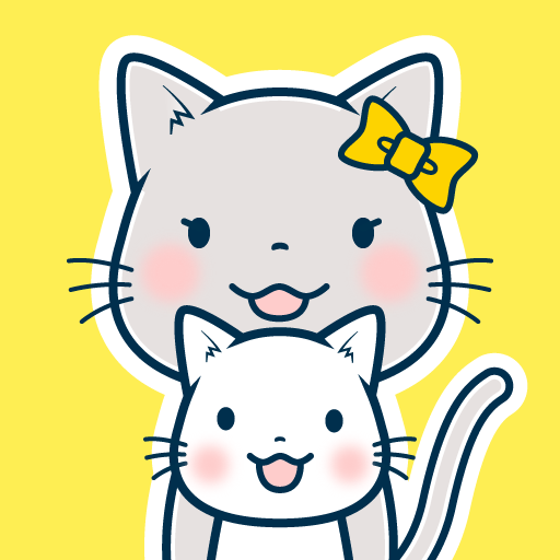 イラスト : にっこり