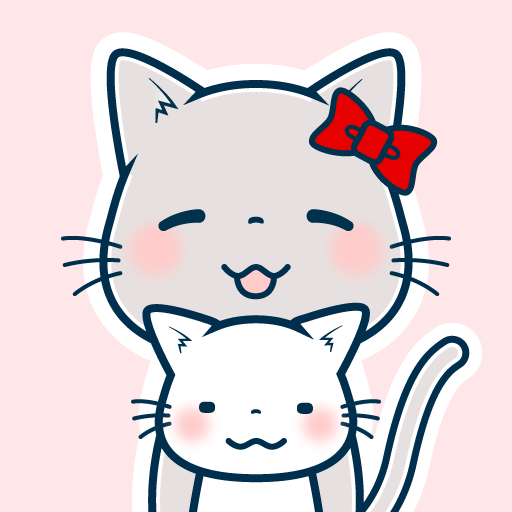 イラスト : でへへ