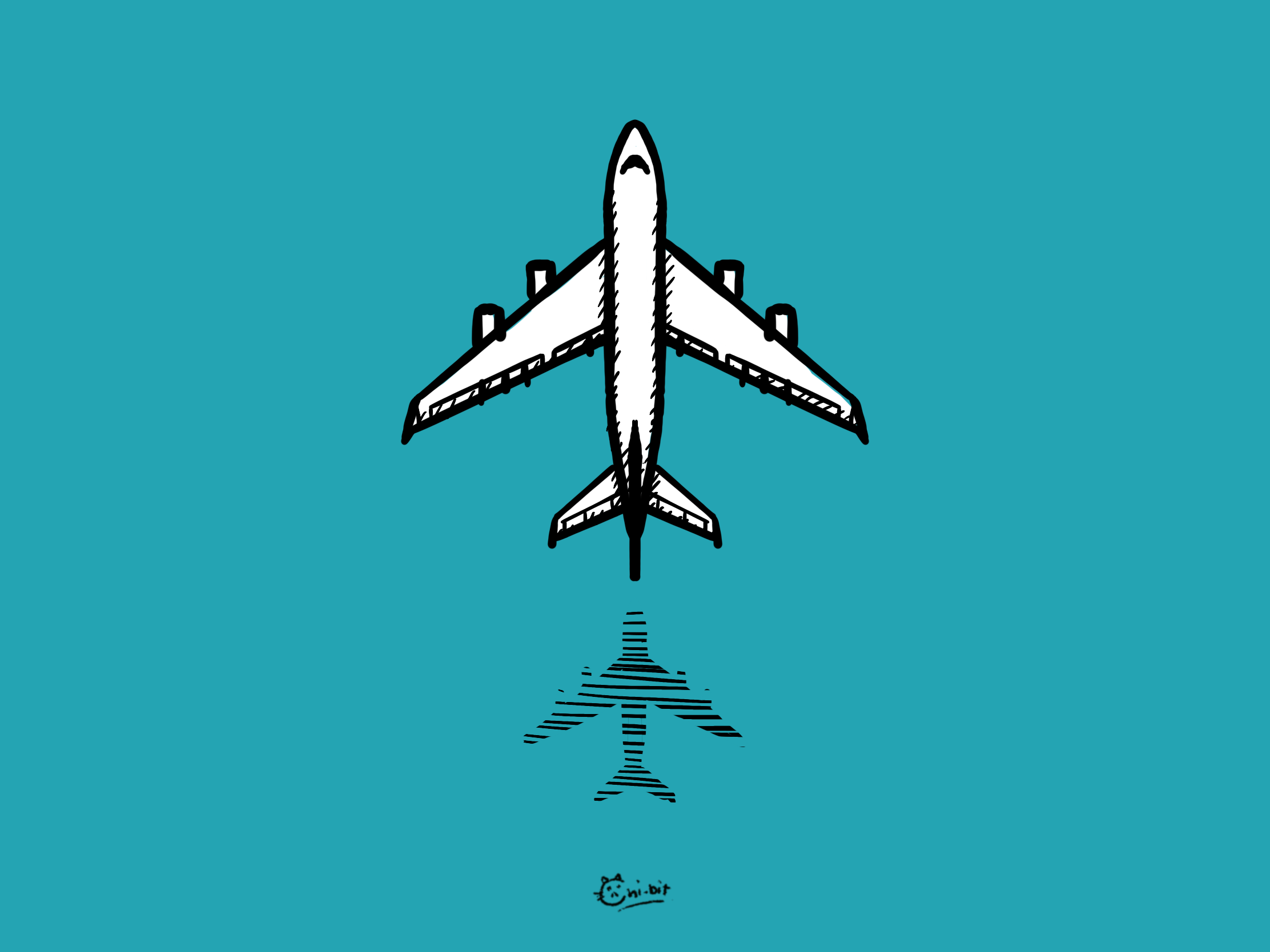 イラスト : 28__Ride