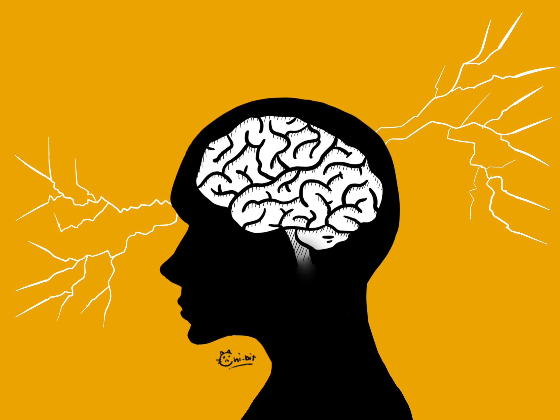 イラスト : 30_Catch