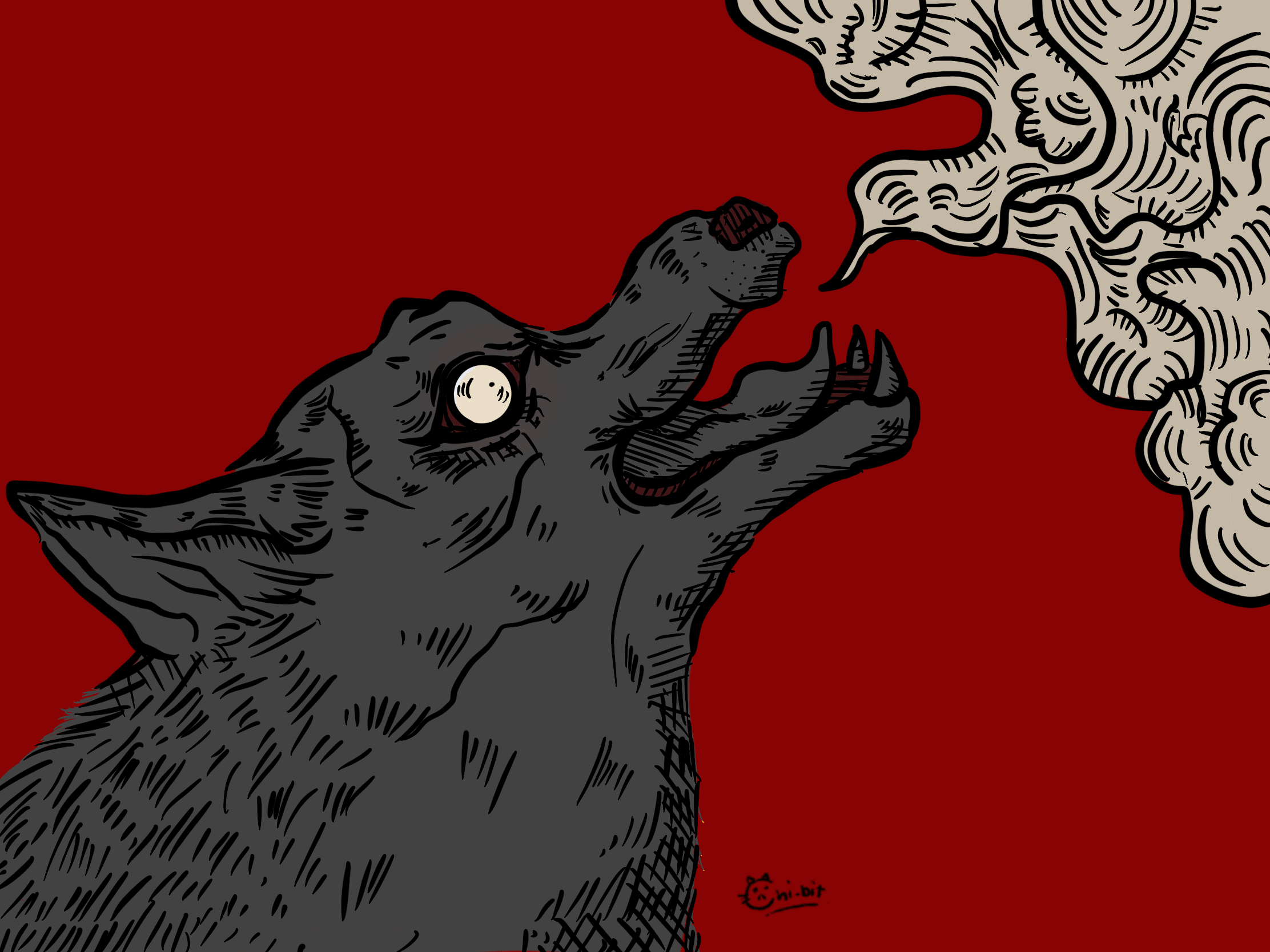 イラスト : 31_Ripe