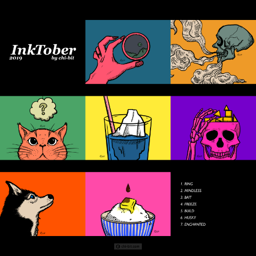 サムネ : Manekineko