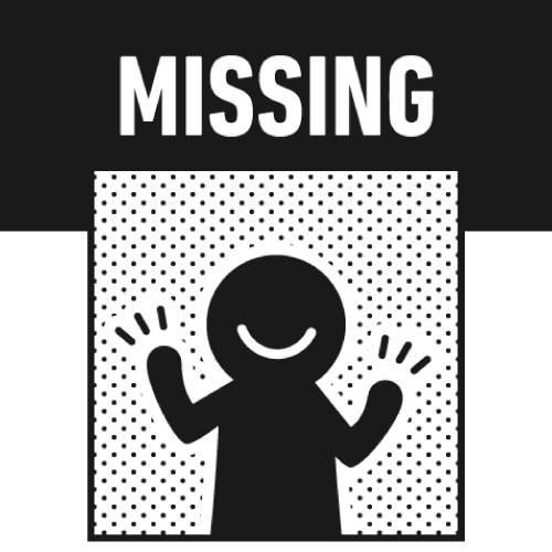 サムネ : やる気探してます | Looking for Motivation